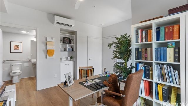 91-1171 Hoonaauao Street 1206, Kapolei, HI 96707