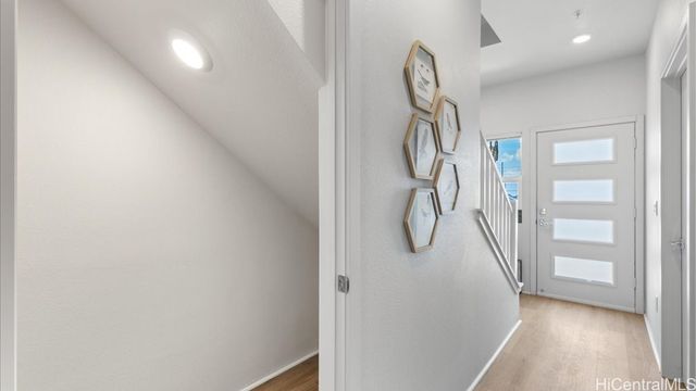 91-1171 Hoonaauao Street 1206, Kapolei, HI 96707