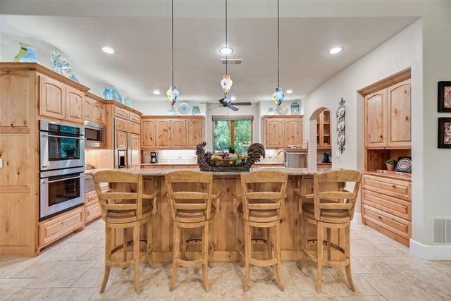 1416 Jackson Road, Keller, TX 76262