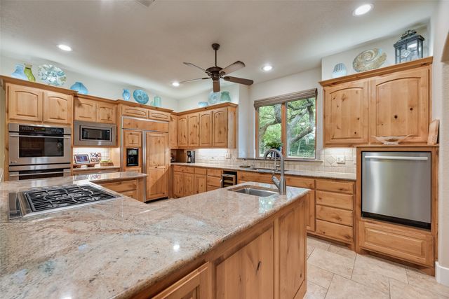 1416 Jackson Road, Keller, TX 76262