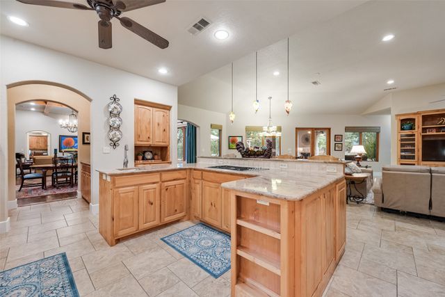 1416 Jackson Road, Keller, TX 76262