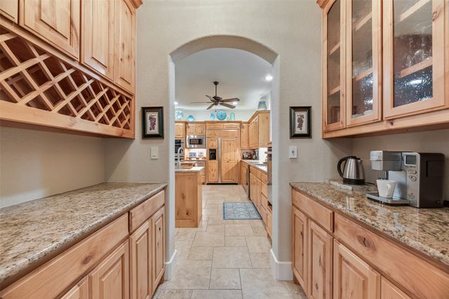 1416 Jackson Road, Keller, TX 76262