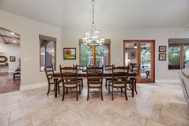 1416 Jackson Road, Keller, TX 76262