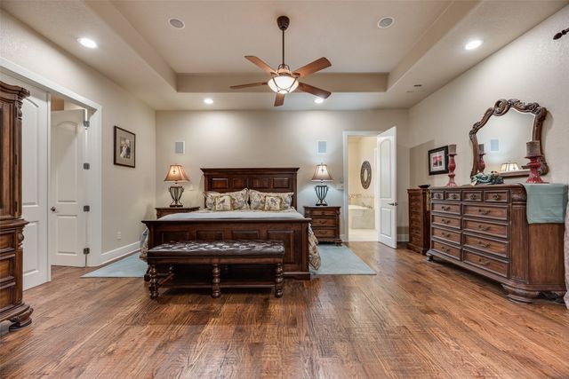 1416 Jackson Road, Keller, TX 76262