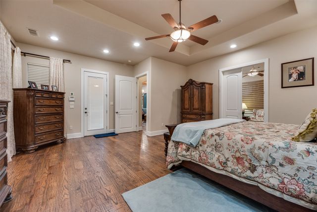 1416 Jackson Road, Keller, TX 76262