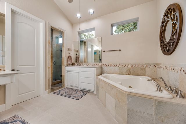 1416 Jackson Road, Keller, TX 76262