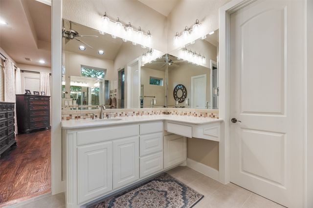 1416 Jackson Road, Keller, TX 76262