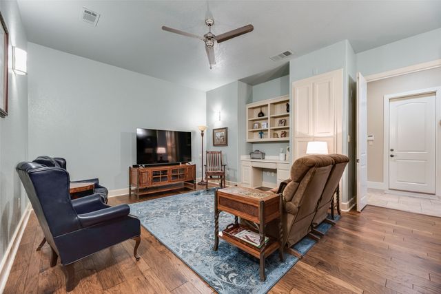 1416 Jackson Road, Keller, TX 76262