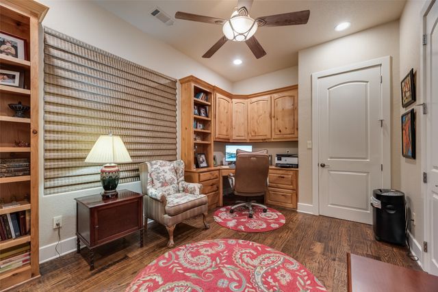 1416 Jackson Road, Keller, TX 76262
