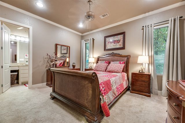 1416 Jackson Road, Keller, TX 76262