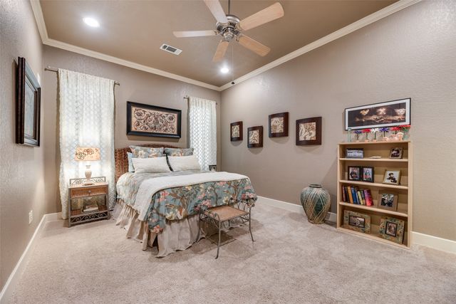 1416 Jackson Road, Keller, TX 76262