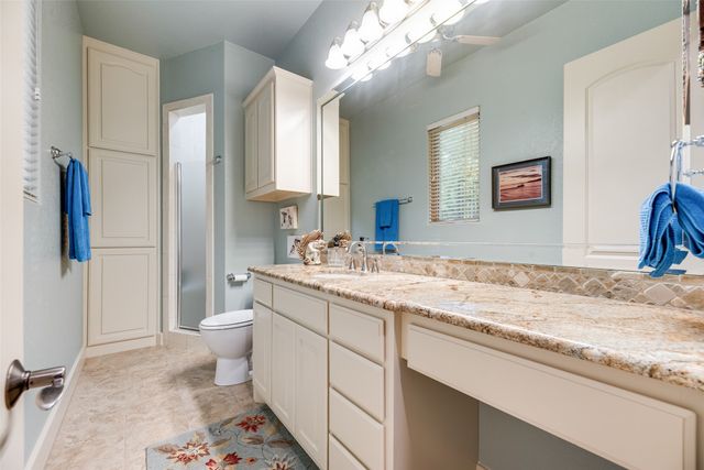 1416 Jackson Road, Keller, TX 76262