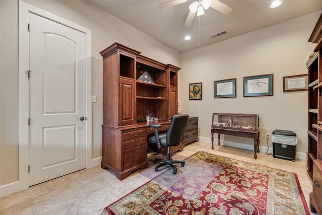 1416 Jackson Road, Keller, TX 76262