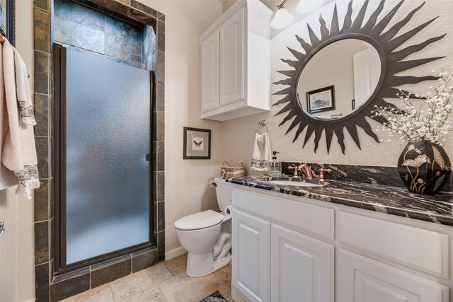 1416 Jackson Road, Keller, TX 76262