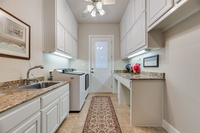 1416 Jackson Road, Keller, TX 76262