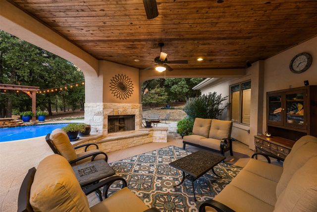 1416 Jackson Road, Keller, TX 76262