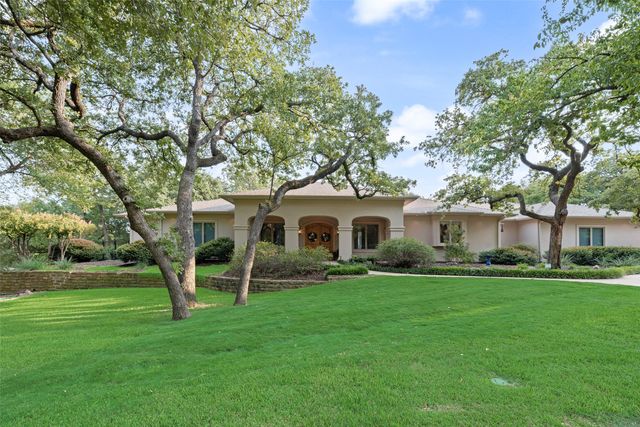 1416 Jackson Road, Keller, TX 76262