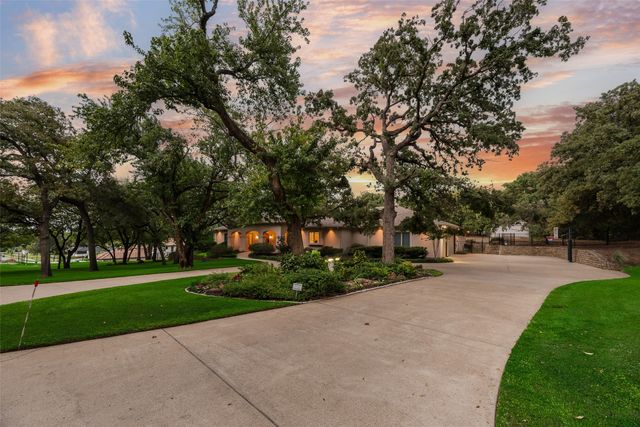 1416 Jackson Road, Keller, TX 76262