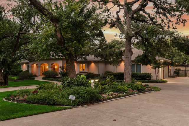 1416 Jackson Road, Keller, TX 76262