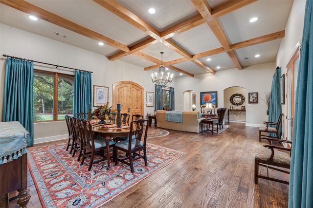 1416 Jackson Road, Keller, TX 76262
