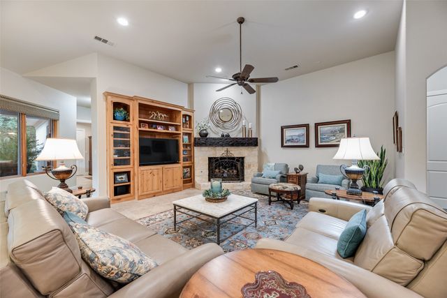 1416 Jackson Road, Keller, TX 76262