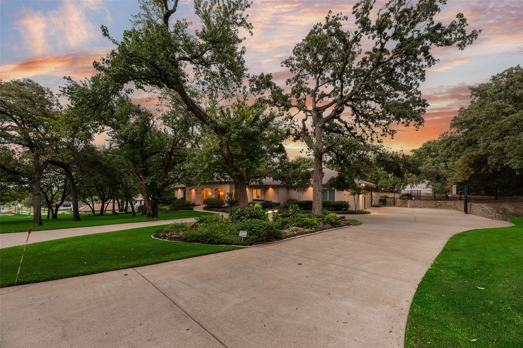 1416 Jackson Road, Keller, TX 76262 — photo 4