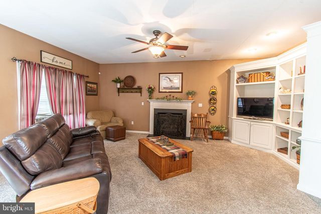 8804 ROUNDHOUSE CIR, Easton, MD 21601