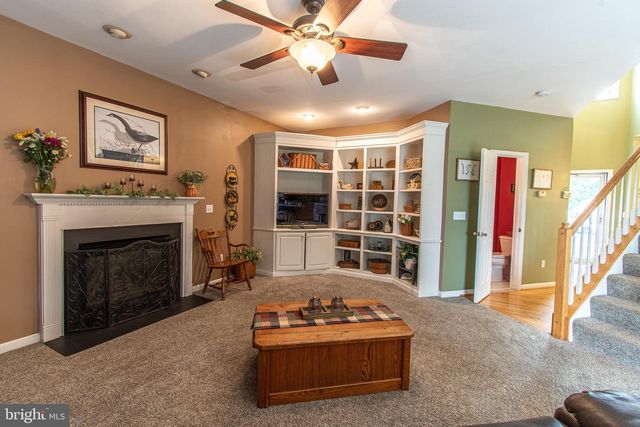 8804 ROUNDHOUSE CIR, Easton, MD 21601