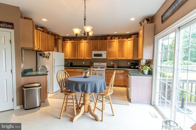 8804 ROUNDHOUSE CIR, Easton, MD 21601