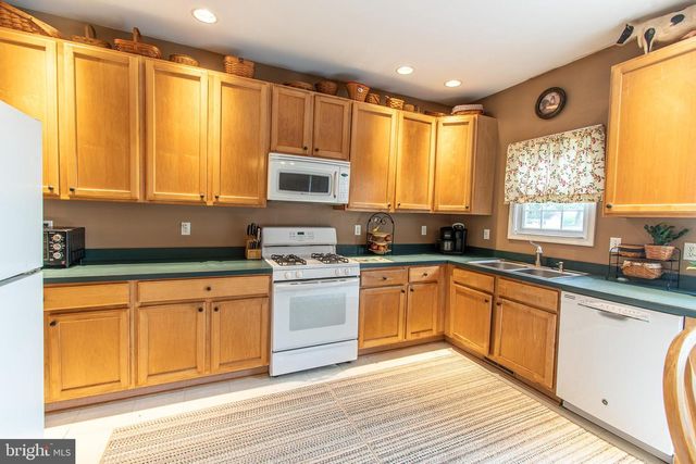 8804 ROUNDHOUSE CIR, Easton, MD 21601