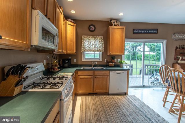 8804 ROUNDHOUSE CIR, Easton, MD 21601