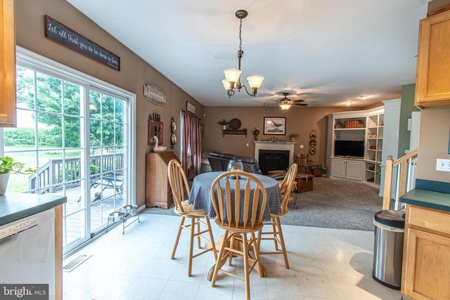 8804 ROUNDHOUSE CIR, Easton, MD 21601