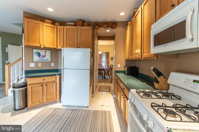 8804 ROUNDHOUSE CIR, Easton, MD 21601