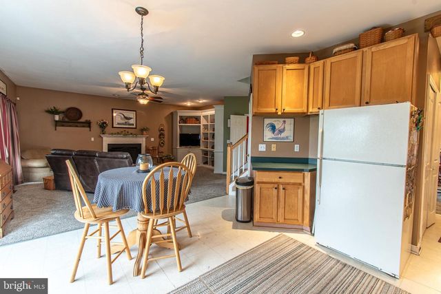 8804 ROUNDHOUSE CIR, Easton, MD 21601