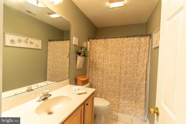 8804 ROUNDHOUSE CIR, Easton, MD 21601