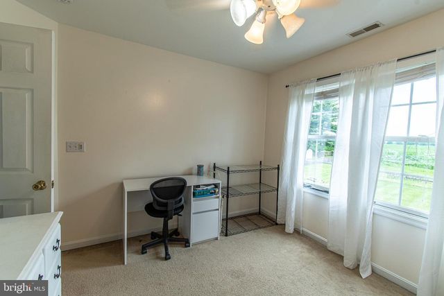 8804 ROUNDHOUSE CIR, Easton, MD 21601