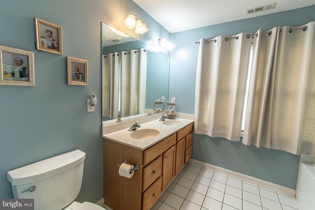 8804 ROUNDHOUSE CIR, Easton, MD 21601