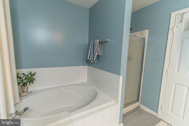 8804 ROUNDHOUSE CIR, Easton, MD 21601