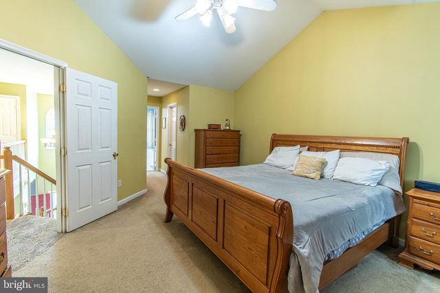 8804 ROUNDHOUSE CIR, Easton, MD 21601
