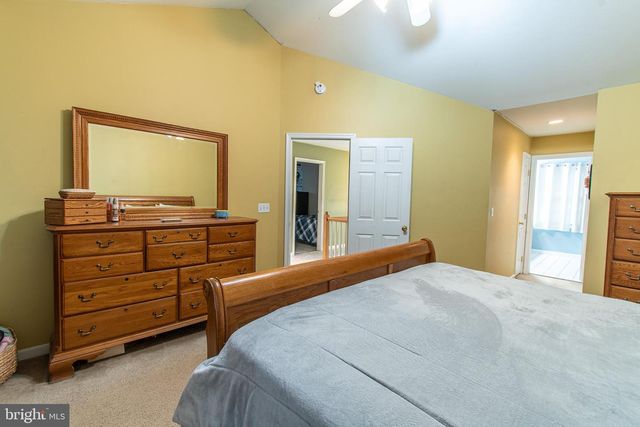 8804 ROUNDHOUSE CIR, Easton, MD 21601