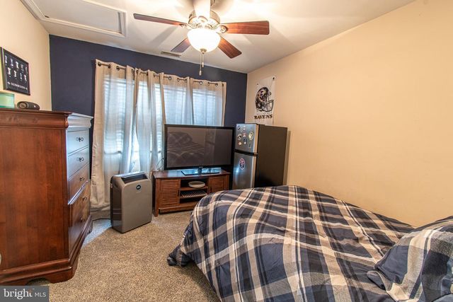 8804 ROUNDHOUSE CIR, Easton, MD 21601