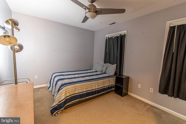 8804 ROUNDHOUSE CIR, Easton, MD 21601