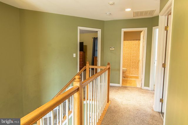 8804 ROUNDHOUSE CIR, Easton, MD 21601