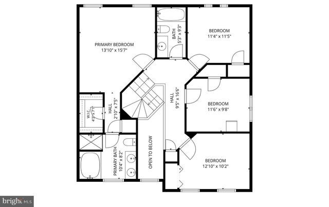 8804 ROUNDHOUSE CIR, Easton, MD 21601