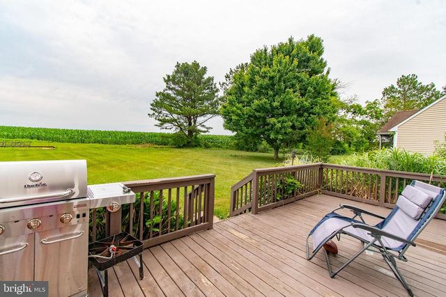 8804 ROUNDHOUSE CIR, Easton, MD 21601