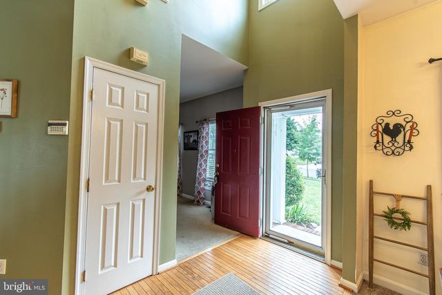 8804 ROUNDHOUSE CIR, Easton, MD 21601