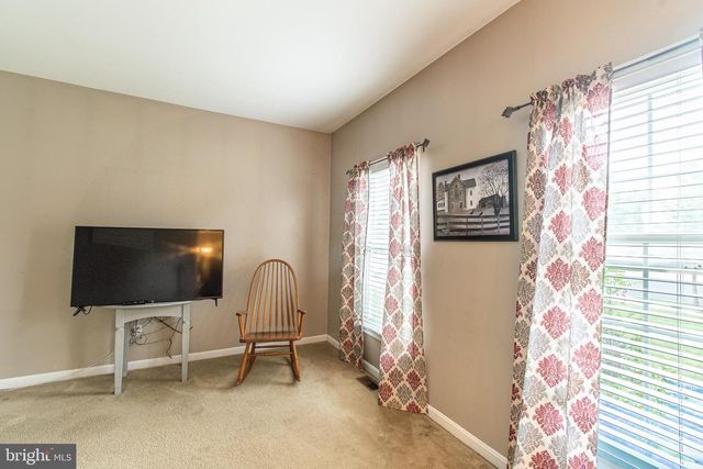 8804 ROUNDHOUSE CIR, Easton, MD 21601