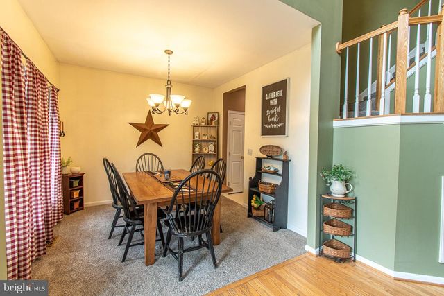 8804 ROUNDHOUSE CIR, Easton, MD 21601
