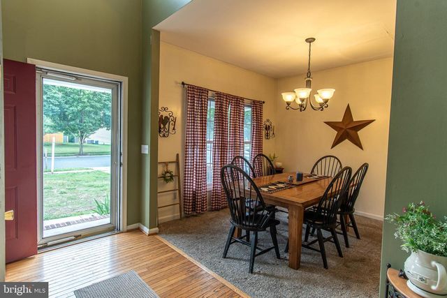 8804 ROUNDHOUSE CIR, Easton, MD 21601
