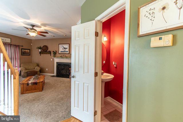 8804 ROUNDHOUSE CIR, Easton, MD 21601